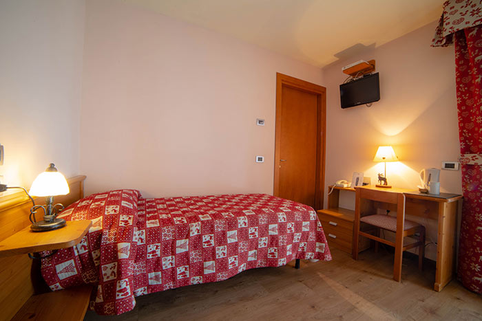 spa-hotel-ayas-camera-singola1