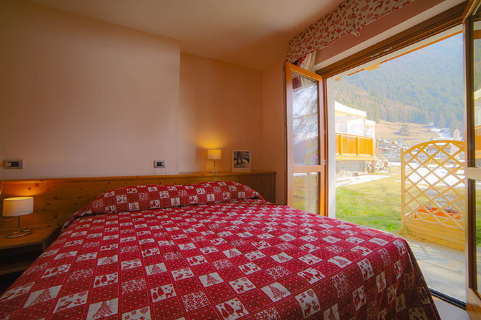 spa-hotel-ayas-camera-standard-3